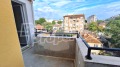 Продава 3-СТАЕН, гр. Варна, Колхозен пазар, снимка 9