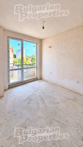 Продава 3-СТАЕН, гр. Варна, Колхозен пазар, снимка 17