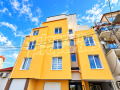 Продава 3-СТАЕН, гр. Варна, Колхозен пазар, снимка 1