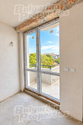 Продава 3-СТАЕН, гр. Варна, Колхозен пазар, снимка 4
