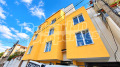 Продава 3-СТАЕН, гр. Варна, Колхозен пазар, снимка 16