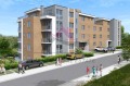 Продава 3-СТАЕН, гр. Варна, Възраждане 3, снимка 3