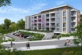 Продава 3-СТАЕН, гр. Варна, Възраждане 3, снимка 1