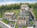 Продава 4-СТАЕН, гр. Варна, м-т Манастирски рид, снимка 2