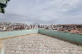 Продава МНОГОСТАЕН, гр. София, Белите брези, снимка 13