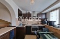 Продава МНОГОСТАЕН, гр. София, Белите брези, снимка 5