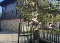 Продава МЕЗОНЕТ, гр. Банско, област Благоевград, снимка 7