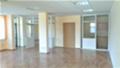 Продава ОФИС, гр. София, област София-град, снимка 2