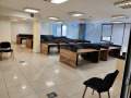 Продава ОФИС, гр. Бургас, Изгрев, снимка 2