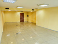Продава ОФИС, гр. Бургас, Изгрев, снимка 3