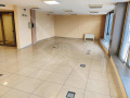 Продава ОФИС, гр. Бургас, Изгрев, снимка 1