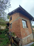 Продава КЪЩА, с. Слокощица, област Кюстендил, снимка 2
