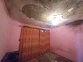 Продава КЪЩА, с. Слокощица, област Кюстендил, снимка 16