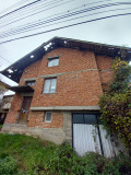 Продава КЪЩА, с. Слокощица, област Кюстендил, снимка 1