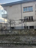 Продава КЪЩА, гр. Хисаря, област Пловдив, снимка 11
