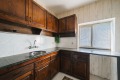 Продава КЪЩА, гр. Велинград, област Пазарджик, снимка 6