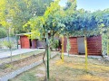 Продава КЪЩА, гр. Враца, Студентски град, снимка 13