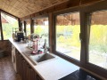 Продава КЪЩА, гр. Враца, Студентски град, снимка 7