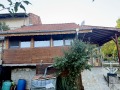 Продава КЪЩА, гр. Враца, Студентски град, снимка 2