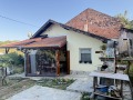 Продава КЪЩА, гр. Враца, Студентски град, снимка 3