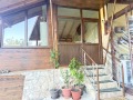 Продава КЪЩА, гр. Враца, Студентски град, снимка 4