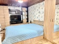 Продава КЪЩА, гр. Враца, Студентски град, снимка 10