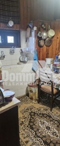 Продава КЪЩА, гр. Малко Търново, област Бургас, снимка 8