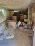 Продава КЪЩА, с. Люляково, област Бургас, снимка 12