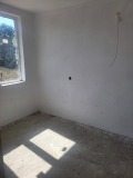 Продава КЪЩА, с. Люляково, област Бургас, снимка 7