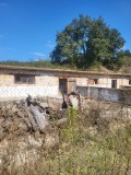 Продава КЪЩА, с. Люляково, област Бургас, снимка 16