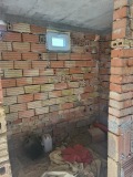 Продава КЪЩА, с. Люляково, област Бургас, снимка 13