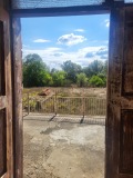 Продава КЪЩА, с. Люляково, област Бургас, снимка 5