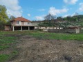 Продава КЪЩА, с. Люляково, област Бургас, снимка 1