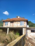 Продава КЪЩА, с. Люляково, област Бургас, снимка 2