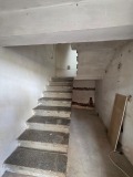 Продава КЪЩА, гр. Троян, област Ловеч, снимка 7