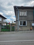 Продава КЪЩА, гр. Троян, област Ловеч, снимка 1