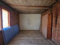 Продава КЪЩА, гр. Троян, област Ловеч, снимка 16