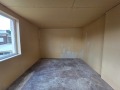 Продава КЪЩА, гр. Троян, област Ловеч, снимка 13
