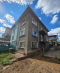 Продава КЪЩА, гр. Троян, област Ловеч, снимка 1