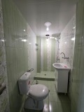 Продава КЪЩА, гр. Троян, област Ловеч, снимка 6