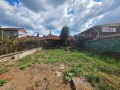 Продава КЪЩА, гр. Троян, област Ловеч, снимка 4