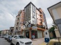 Продава ЗАВЕДЕНИЕ, гр. Варна, Център, снимка 3