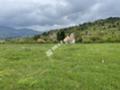 Продава ПАРЦЕЛ, гр. София, с. Бистрица, снимка 12