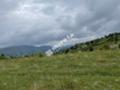 Продава ПАРЦЕЛ, гр. София, с. Бистрица, снимка 5