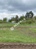 Продава ПАРЦЕЛ, гр. София, с. Бистрица, снимка 14