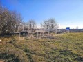 Продава ПАРЦЕЛ, гр. Костинброд, област София област, снимка 2