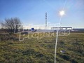 Продава ПАРЦЕЛ, гр. Костинброд, област София област, снимка 10