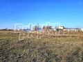 Продава ПАРЦЕЛ, гр. Костинброд, област София област, снимка 5