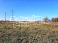 Продава ПАРЦЕЛ, гр. Костинброд, област София област, снимка 9