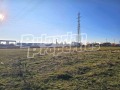Продава ПАРЦЕЛ, гр. Костинброд, област София област, снимка 8